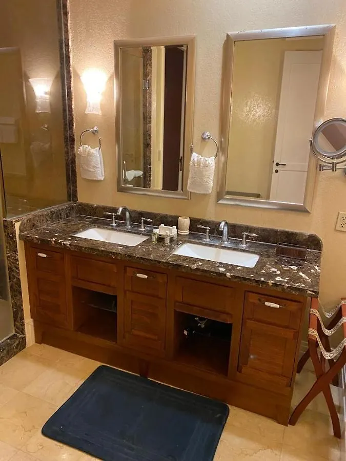 Jewel Grande Private Condo 몬테고 베이 0*,  자메이카